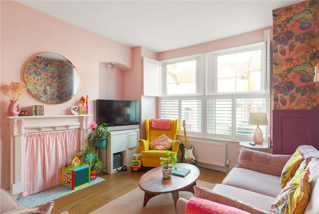 Property photo 1 of 15 Picture No. 05