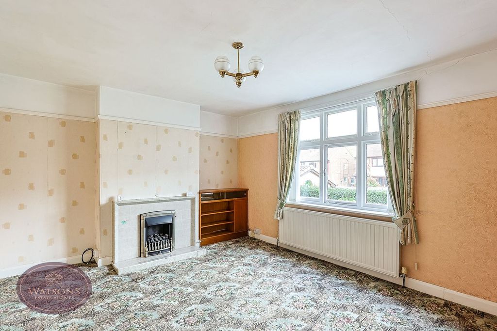Property photo 3 of 22