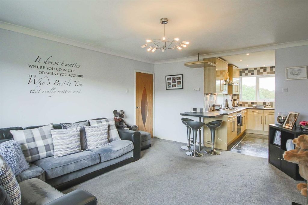 Property photo 1 of 12 1.Jpg