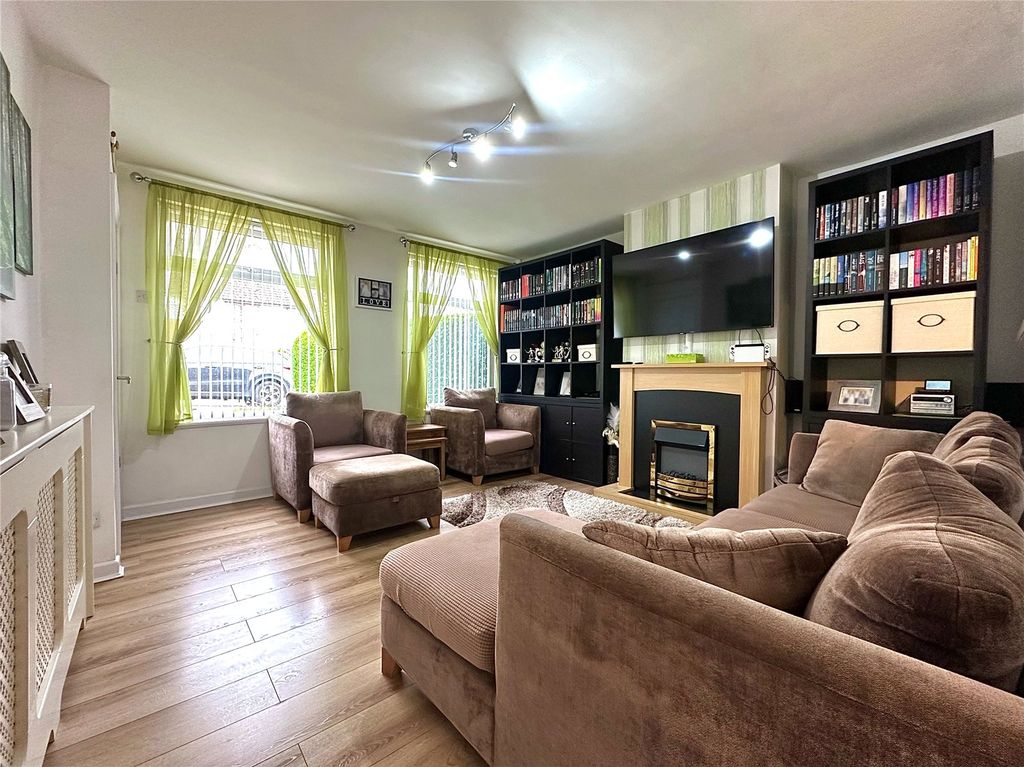 Property photo 3 of 20 Picture No. 14