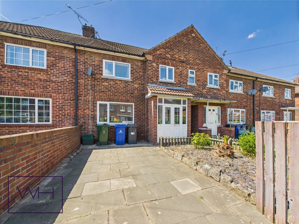 Property photo 1 of 18 Cam03785G0-Pr0259-Still019