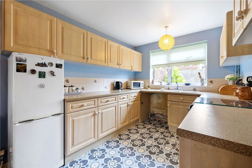 Property photo 3 of 19 Picture No. 03