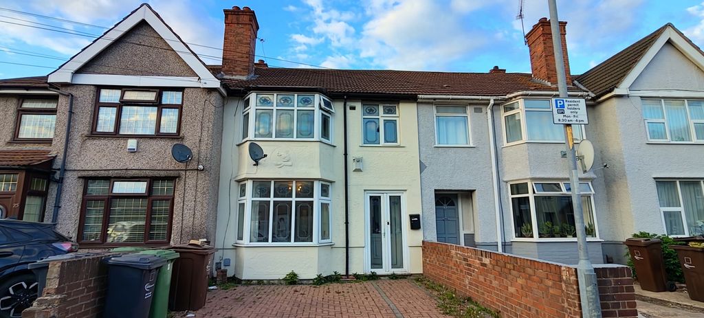 Property photo 1 of 19 Photo 2