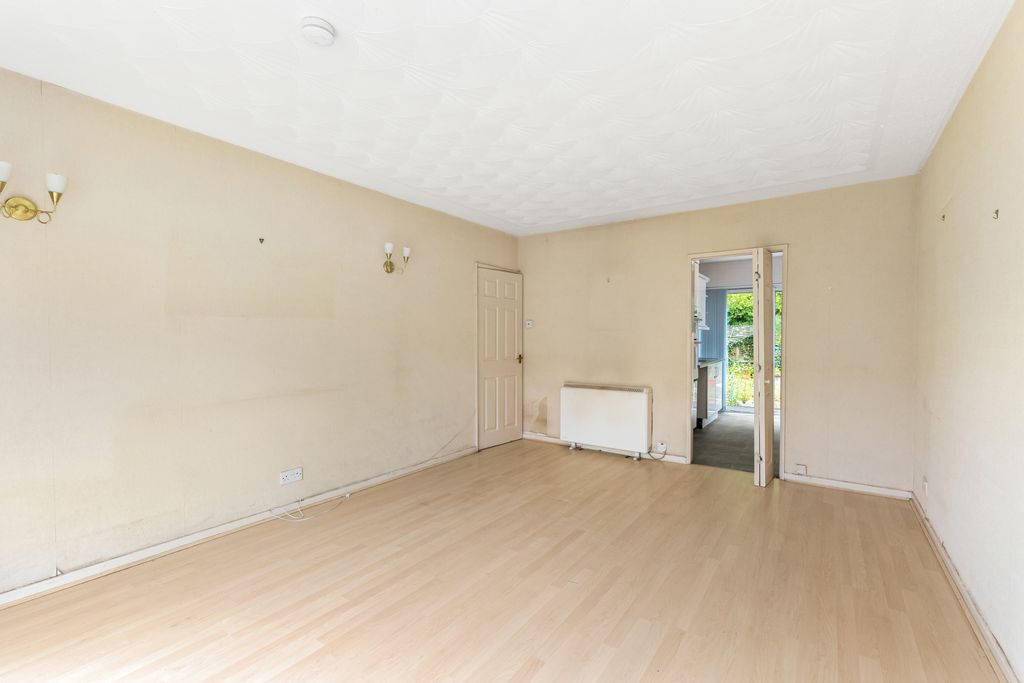 Property photo 3 of 12 Property Image 3