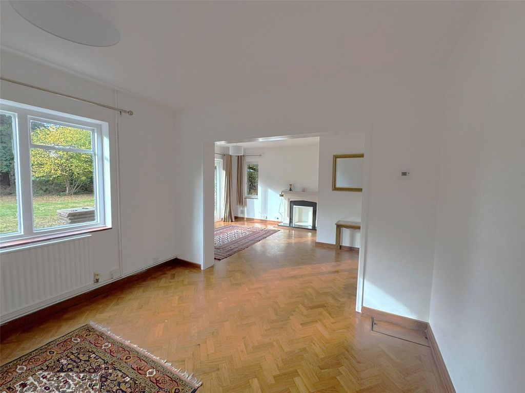 Property photo 3 of 13 Picture No. 25