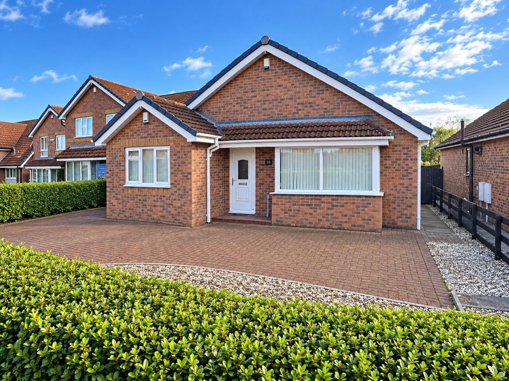 Property photo 1 of 13 74Ede44A-B2D7-437A-Ad0E-70A2Fef1077F