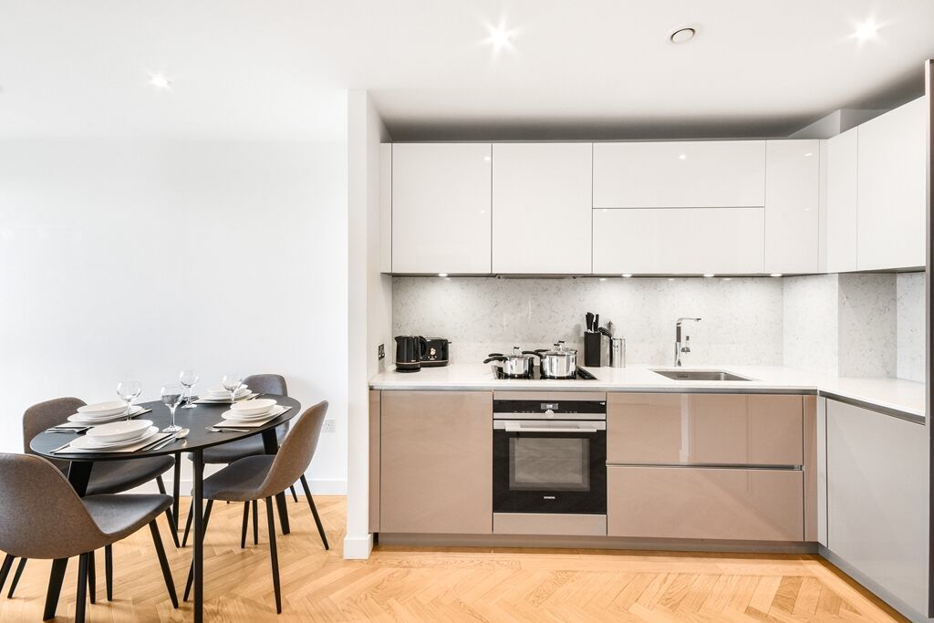 Property photo 2 of 12 Dsc_4588_Web