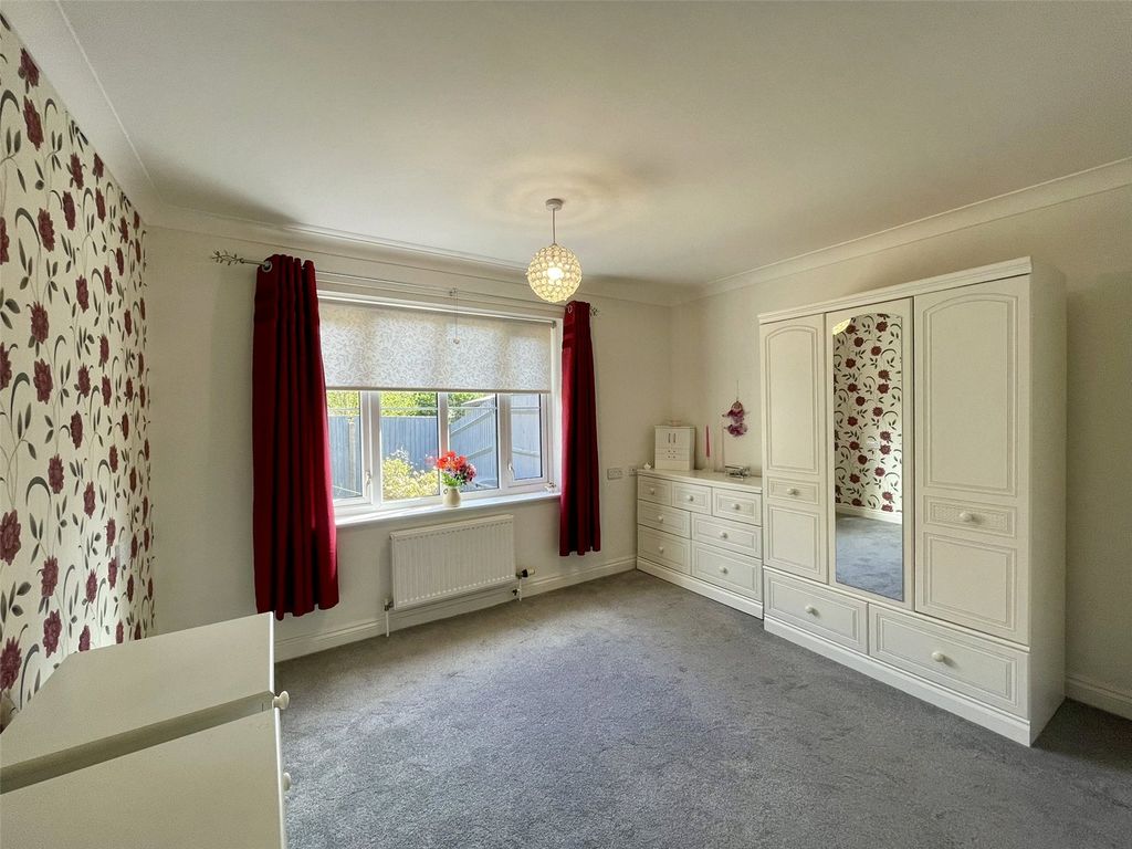Additional image 6 of 2 bed bungalow for saleDaniel Gardens, Eye IP23
