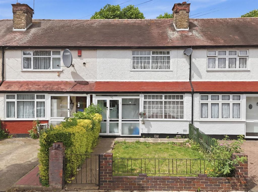 Property photo 1 of 18 1_001_Dji_20260610113530_0001_d_Reedit_d64ce9Da.Jp