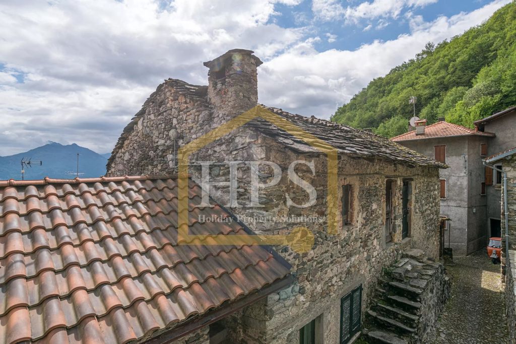 Property photo 1 of 23 The Lake Como Villa-Rustico Falegnameria