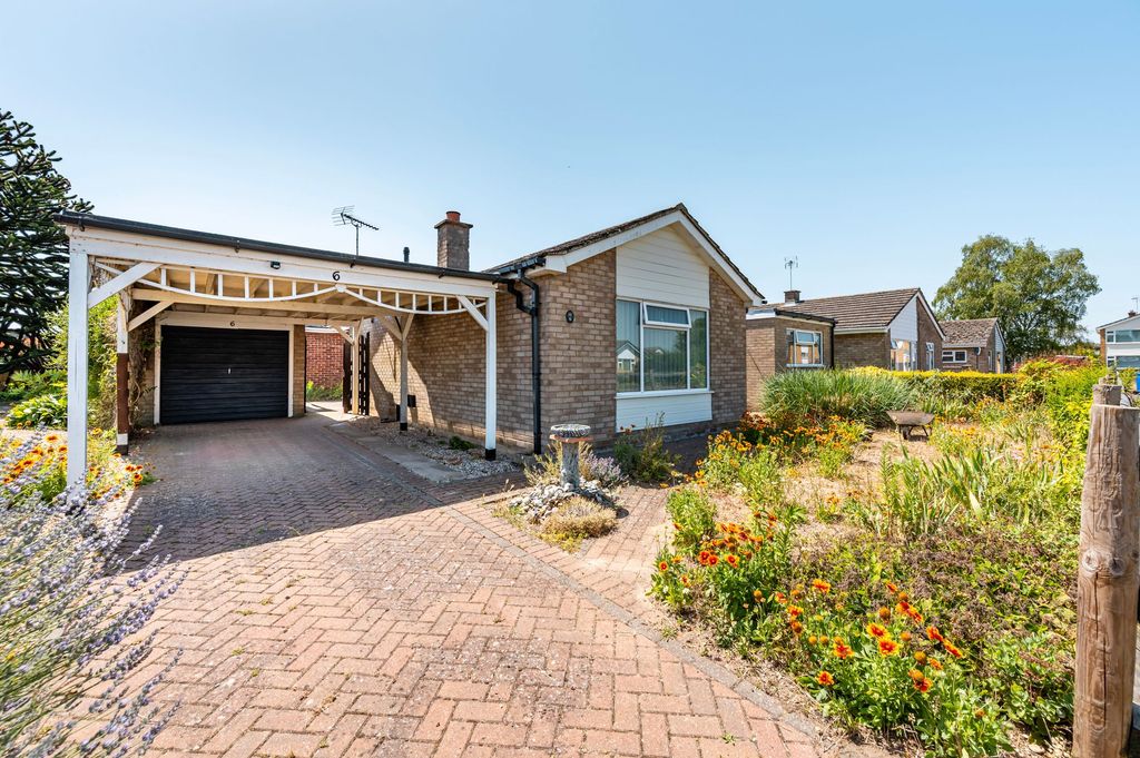 Property photo 1 of 14