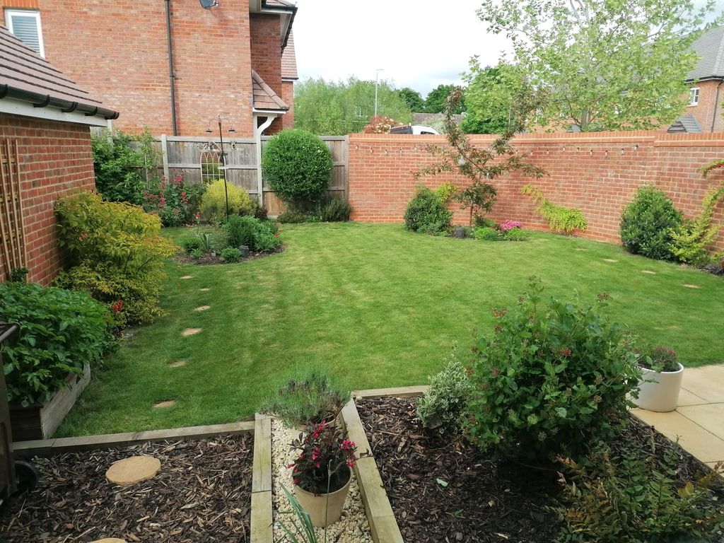 Property photo 3 of 23 Photo #3