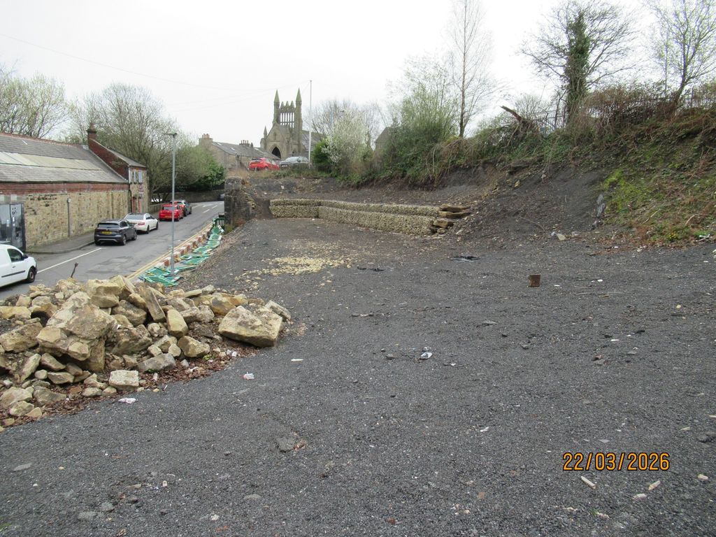 Property photo 1 of 1 External