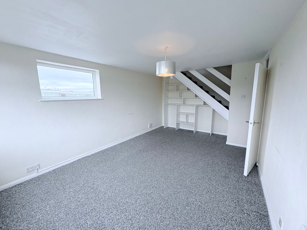 Property photo 3 of 21 Img_5295