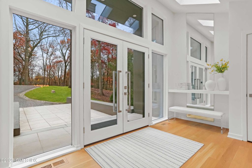 Property photo 2 of 31 <Alttext/>