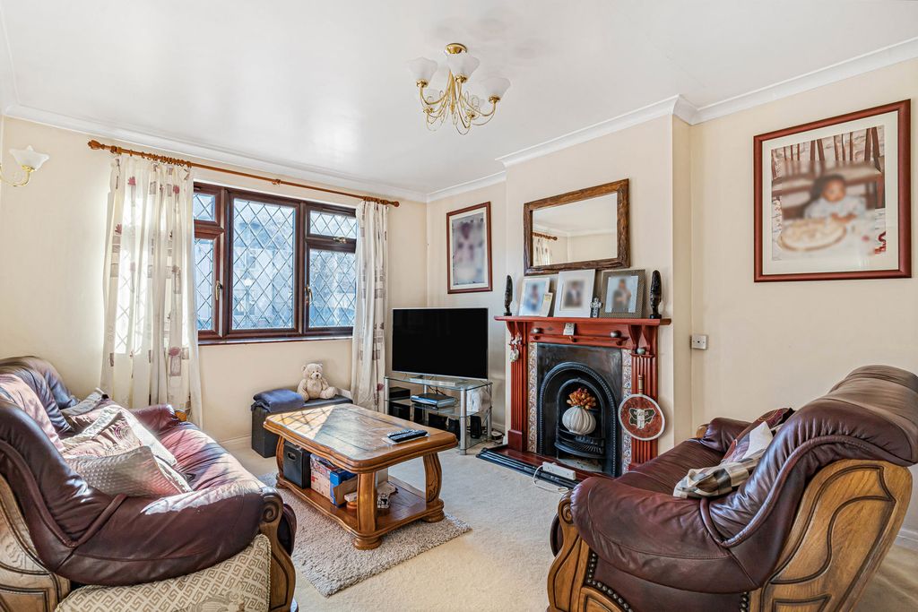 Property photo 2 of 23 Reception Room