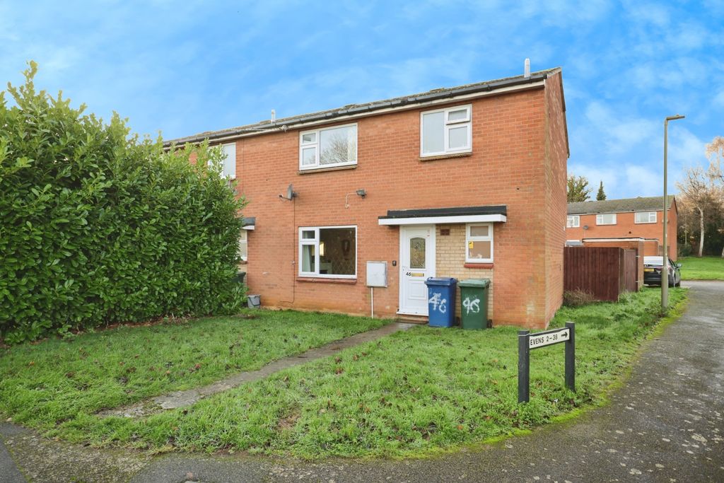 Property photo 1 of 11 Pbox-Img.Jpg