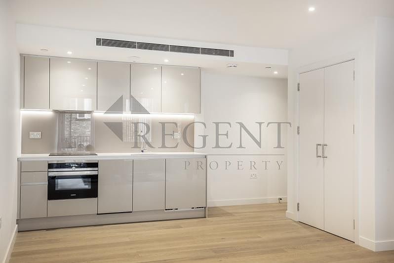 Property photo 3 of 6 Kitchen