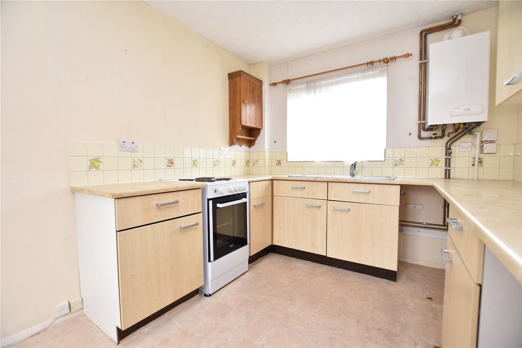 Property photo 3 of 25 Picture No. 20