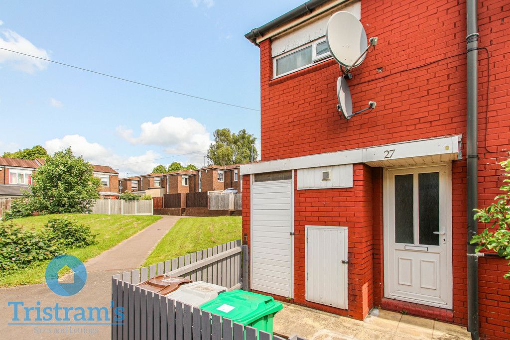 Property photo 1 of 21 Img_9810_4_Large