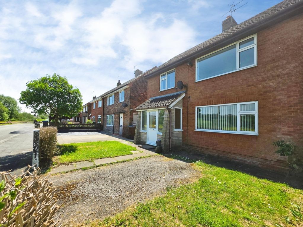 Property photo 1 of 28 Pbox-Img.Jpg