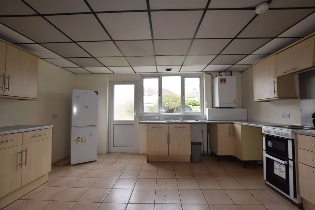 Property photo 2 of 13 Picture No. 11
