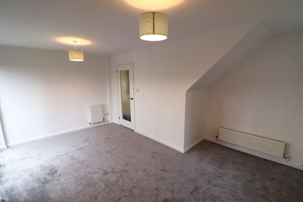 Property photo 3 of 15 Picture No. 13