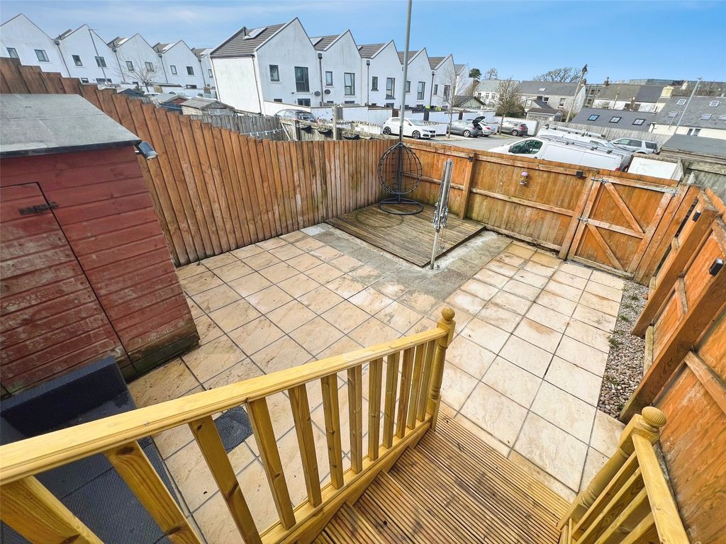 Property photo 2 of 14 Picture No. 05