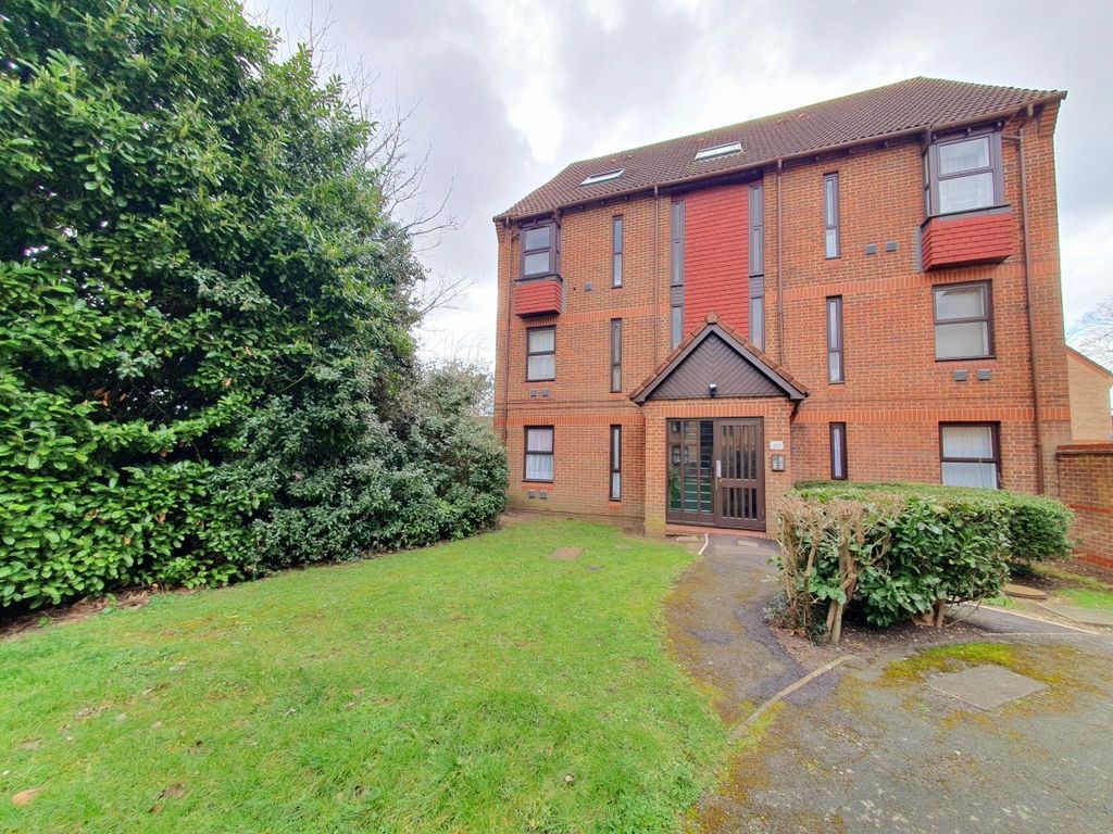Property photo 1 of 7