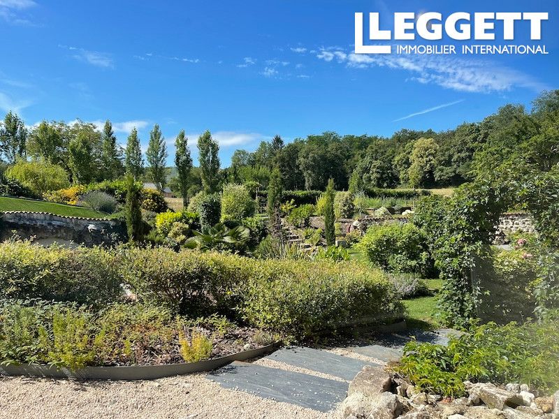 Property photo 2 of 10