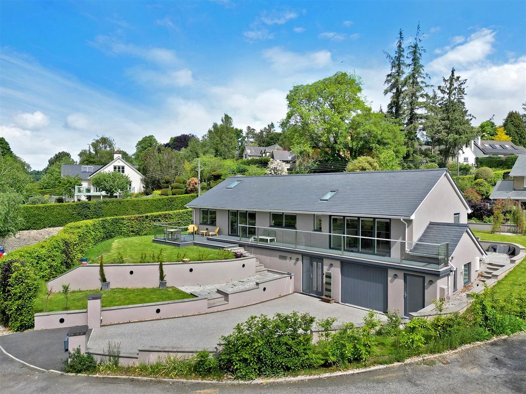 Property photo 1 of 26 Kuranda