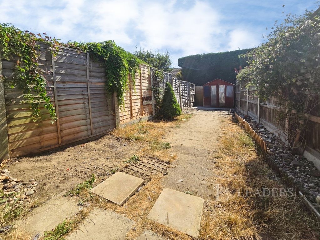 Property photo 3 of 24 Pbox-Img.Jpg