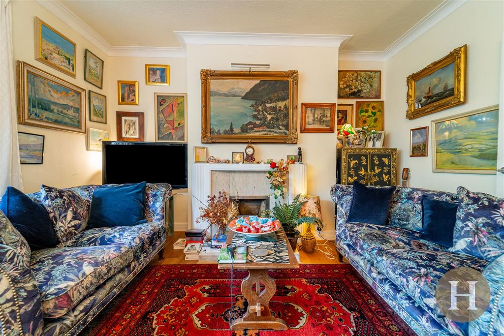 Property photo 2 of 24 Dsc03287-Edit.Jpg