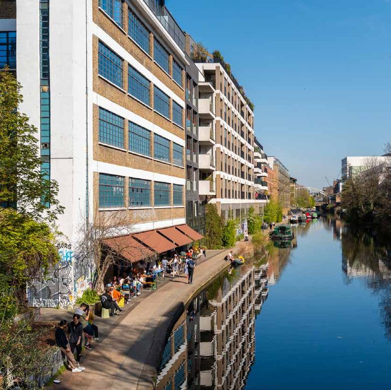 Property photo 1 of 14 Exterior