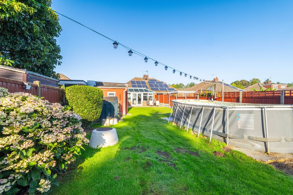 Property photo 2 of 15