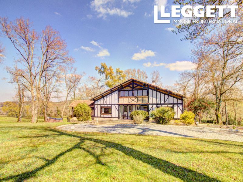 Property photo 2 of 10