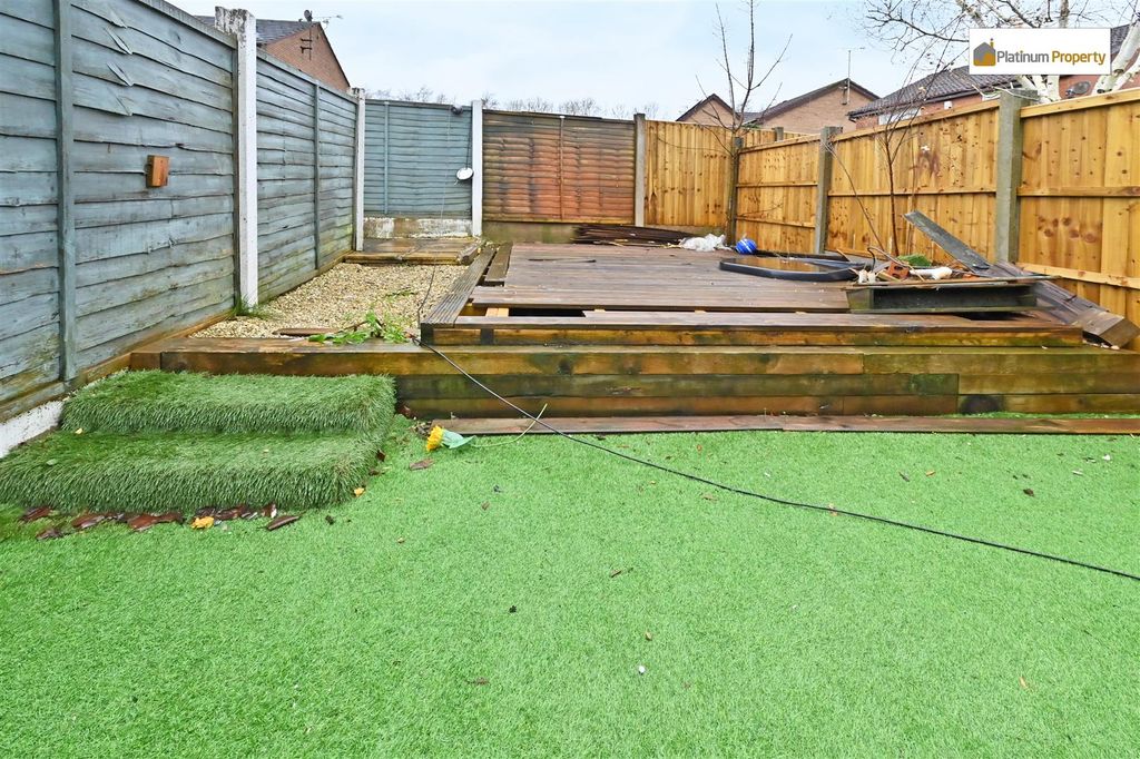 Property photo 3 of 16 Rhm_1732.Jpg