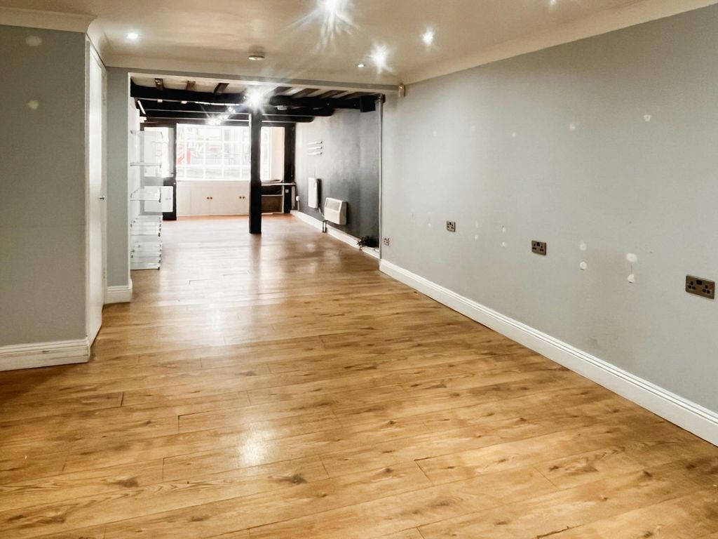 Property photo 2 of 5 5.Jpg