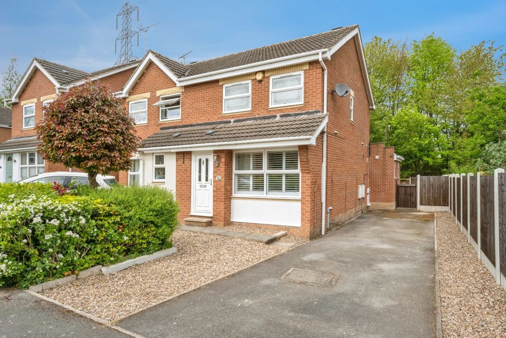 Property photo 1 of 20 Pbox-Img.Jpg