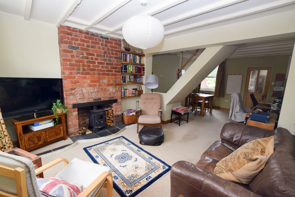 Property photo 2 of 16