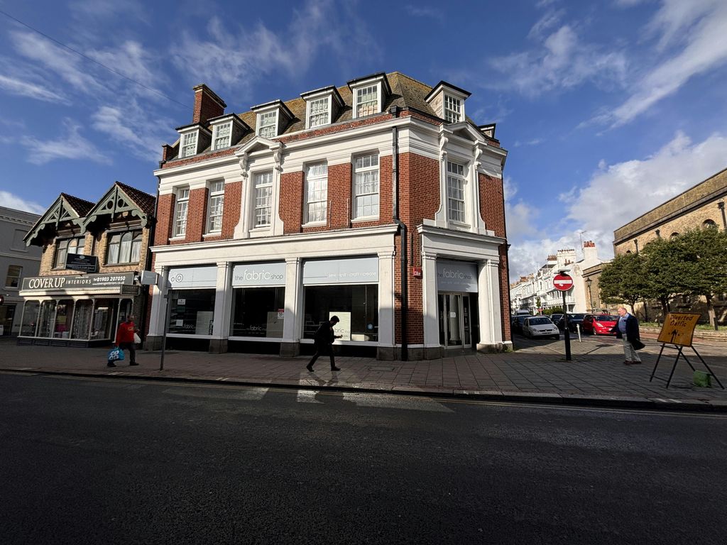 Property photo 1 of 10 Img_4842.Jpg