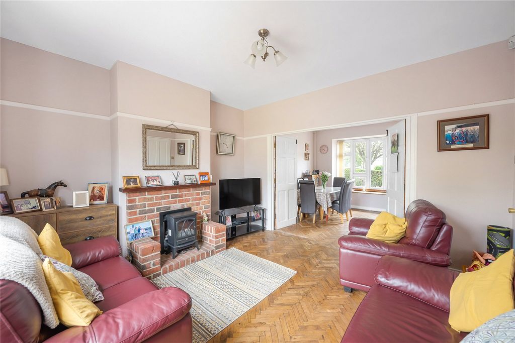 Property photo 3 of 10 Picture No. 06