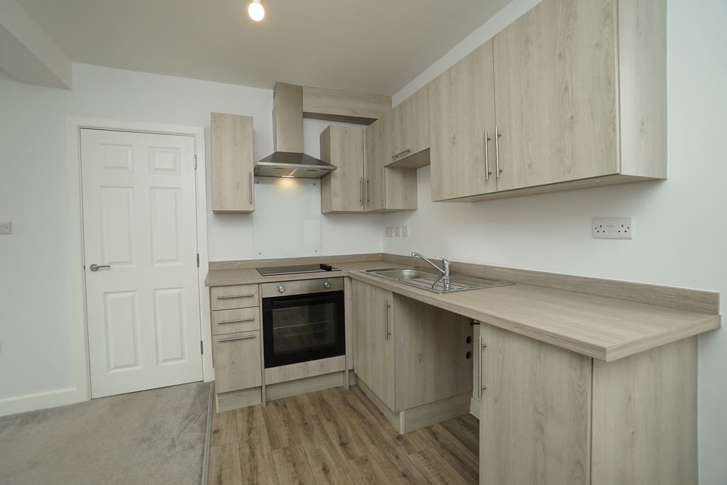 Property photo 3 of 13 Dsc09593