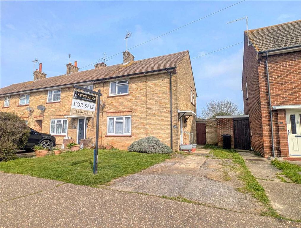 Property photo 1 of 18 Main Picture