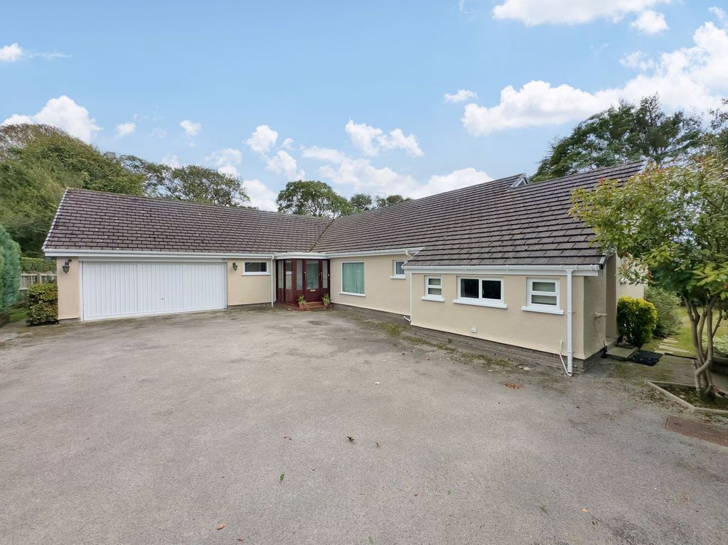 Property photo 2 of 36 Photo 1