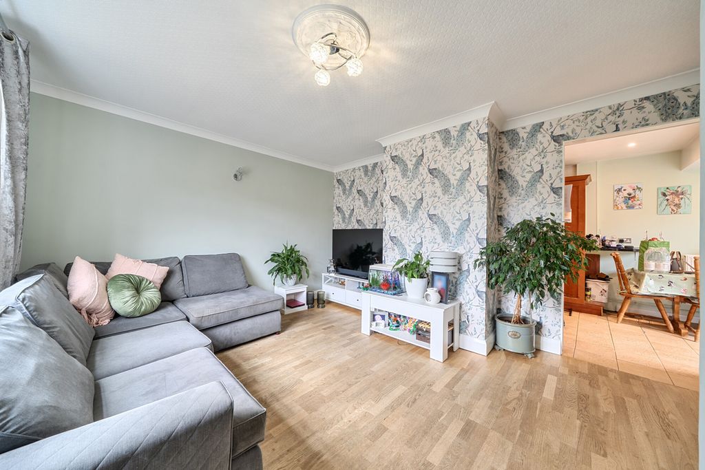 Property photo 2 of 15 1507950 (10).Jpg