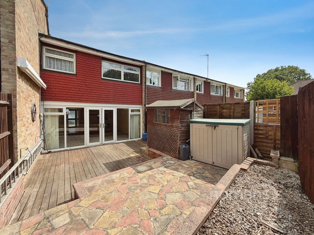 Property photo 2 of 15 Pbox-Img.Jpg