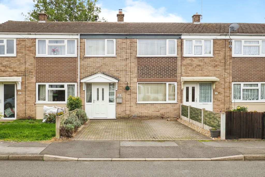 Property photo 1 of 17 Photo