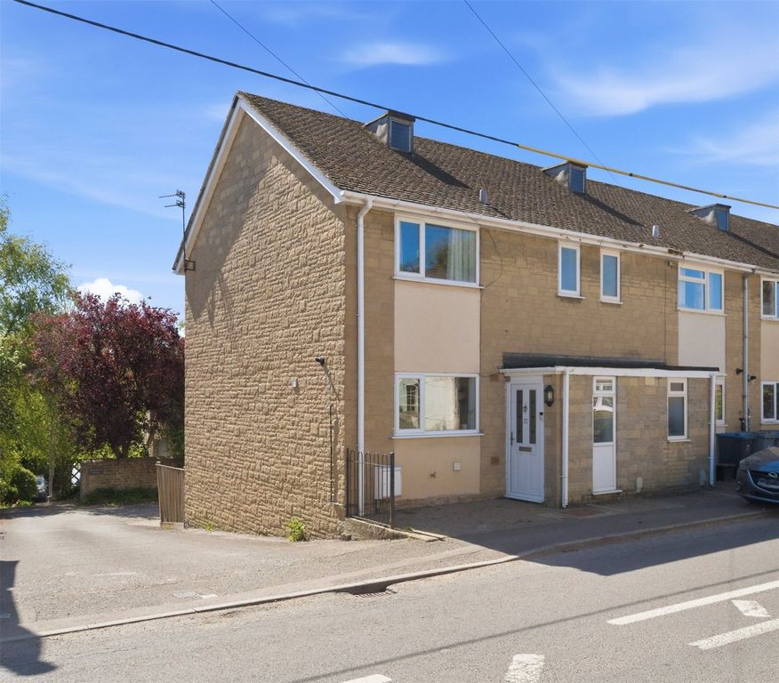 Property photo 1 of 14 Picture No. 03