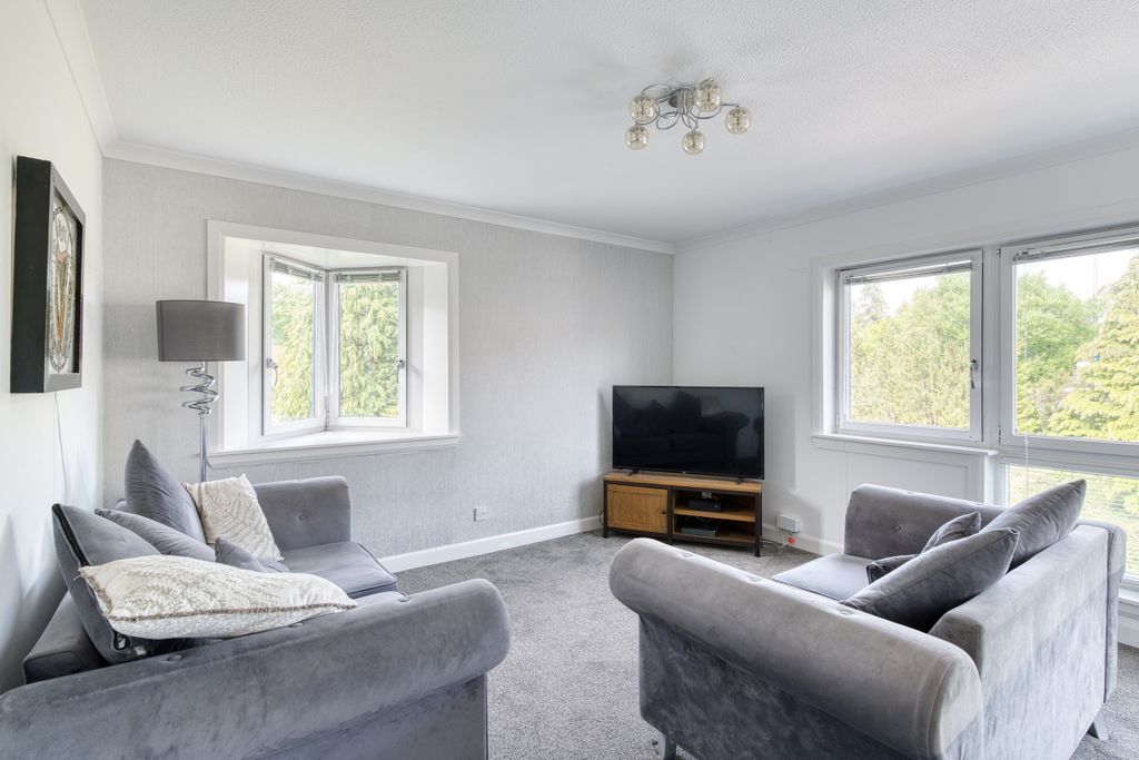 Additional image 27 of 2 bed maisonette for saleEskview Grove, Dalkeith EH22
